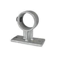 Doos Leuningdrager-E / 48,3 mm (30 stuks)